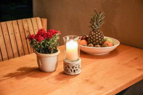 Apartamento Casa Rozana - Skiathos