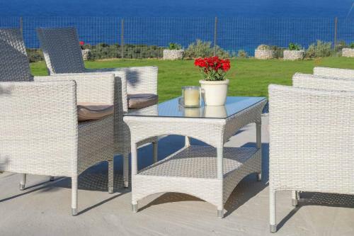 Apartamento Casa Rozana - Skiathos