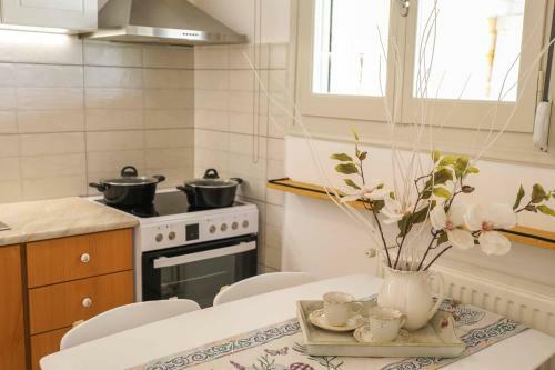 Apartamento Casa Rozana - Skiathos