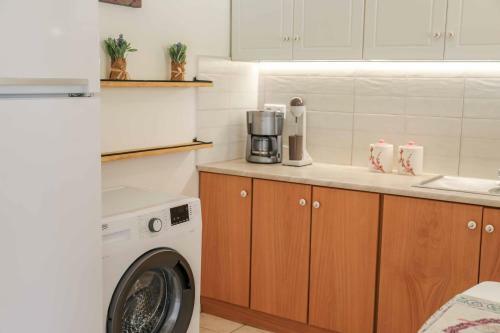 Apartamento Casa Rozana - Skiathos