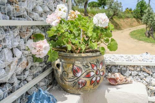Apartamento Casa Rozana - Skiathos