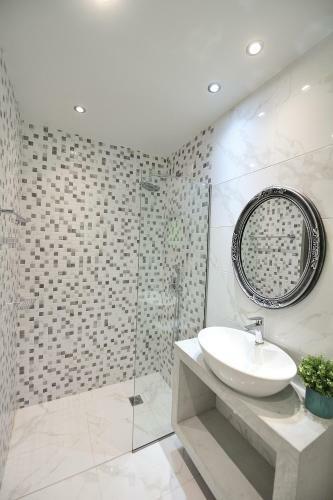 Apartamento Elizabeth Studios
