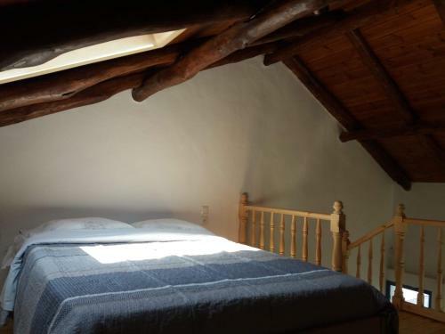 Skiathos Island House!