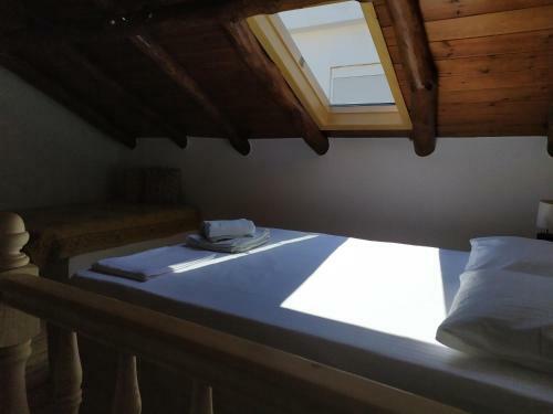 Skiathos Island House!