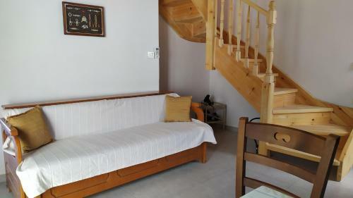 Skiathos Island House!