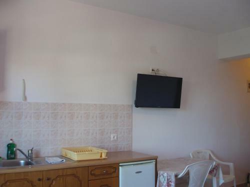 Apartamento Skiathos Studios