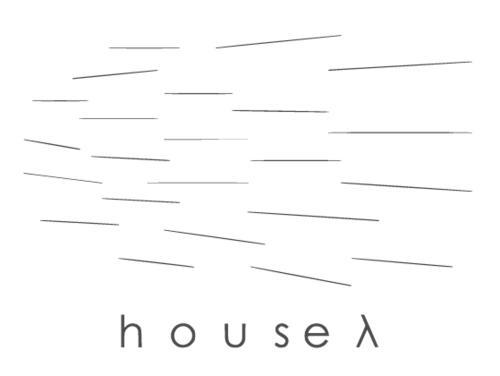 House ?