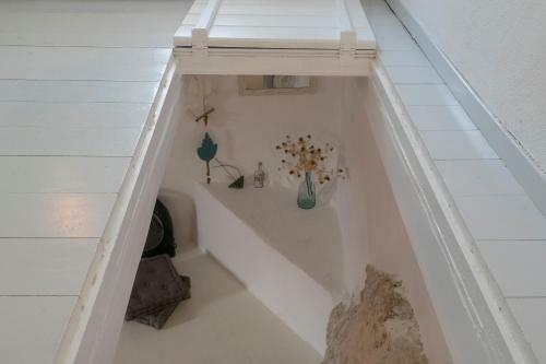 Moonhouse
