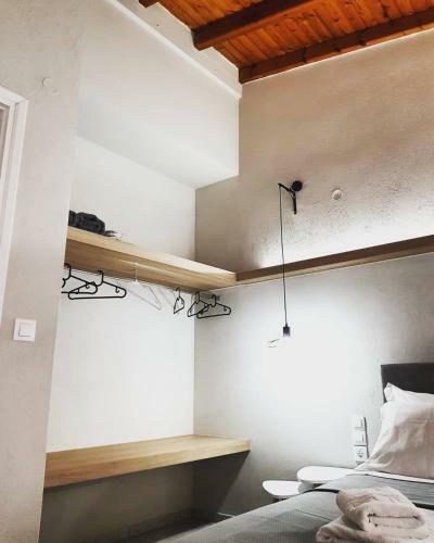 Avres Apartment Two