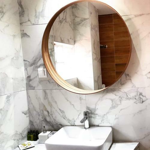 Avres Apartment Two