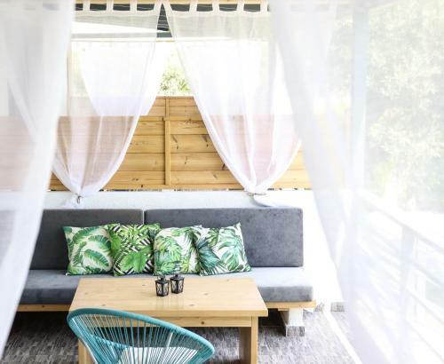 Apartamento Vabel Local Hospitality