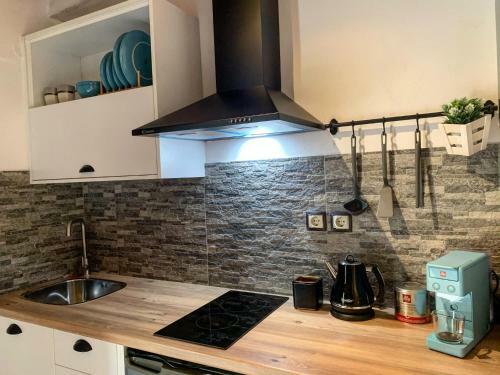 Apartamento Vabel Local Hospitality