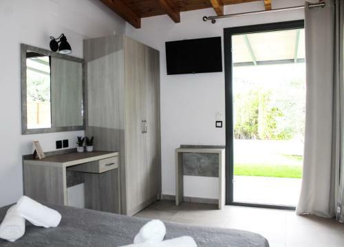 Apartamento Vabel Local Hospitality