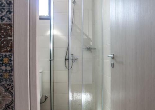 Apartamento Vabel Local Hospitality