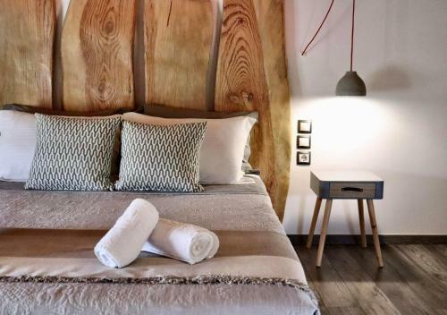 Apartamento Vabel Local Hospitality