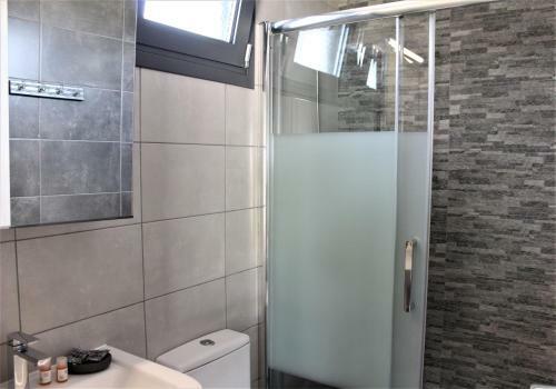 Apartamento Vabel Local Hospitality