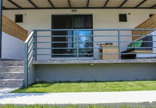 Apartamento Vabel Local Hospitality