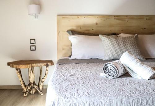 Apartamento Vabel Local Hospitality