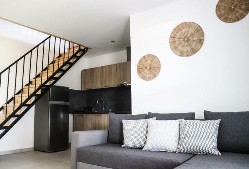 Apartamento Vabel Local Hospitality