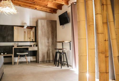 Apartamento Vabel Local Hospitality