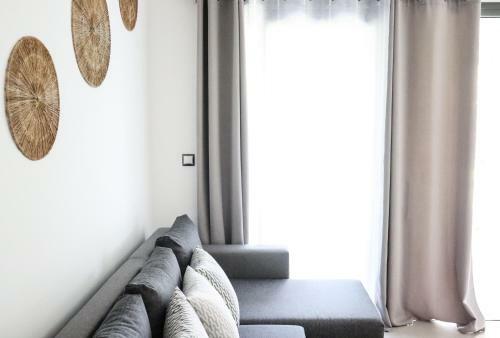 Apartamento Vabel Local Hospitality