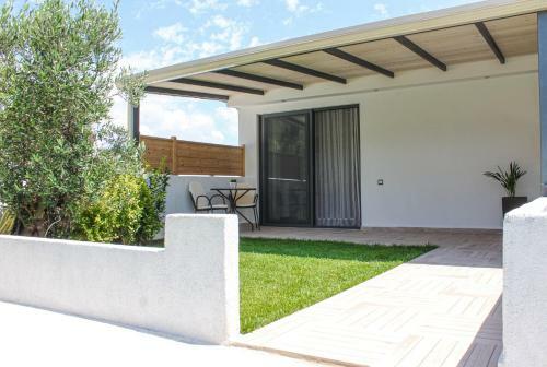 Apartamento Vabel Local Hospitality