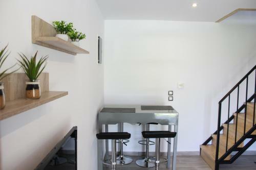 Apartamento Vabel Local Hospitality