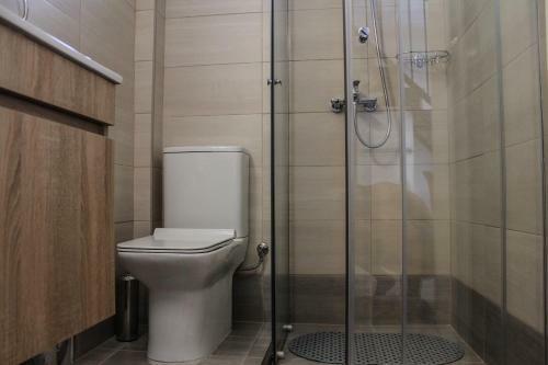 Apartamento Vabel Local Hospitality