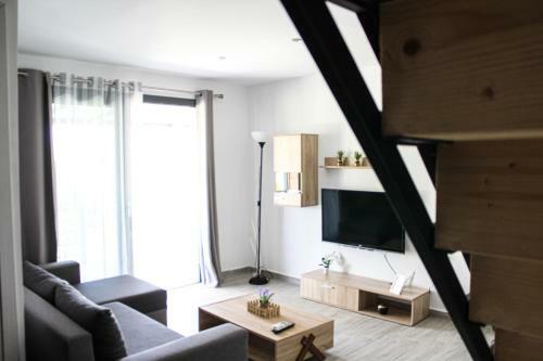 Apartamento Vabel Local Hospitality