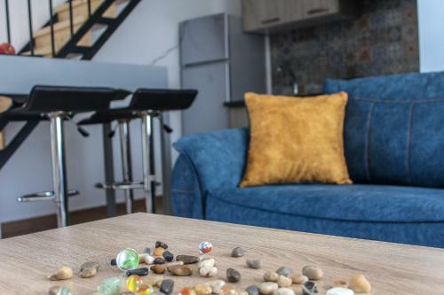 Apartamento Vabel Local Hospitality