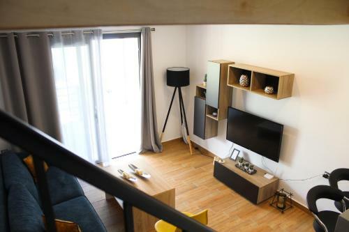 Apartamento Vabel Local Hospitality
