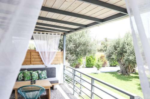 Apartamento Vabel Local Hospitality