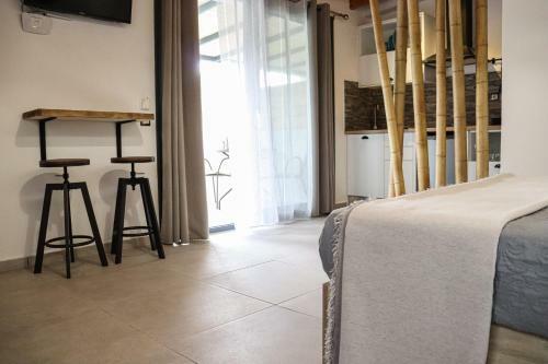 Apartamento Vabel Local Hospitality
