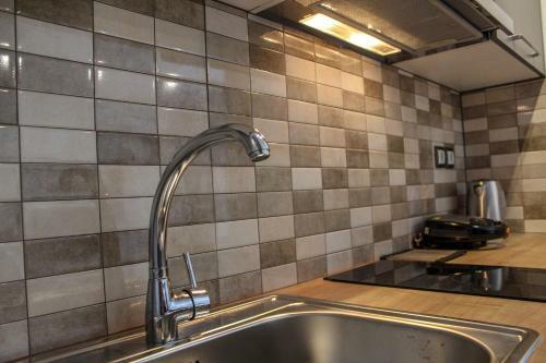 Apartamento Vabel Local Hospitality
