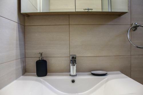 Apartamento Vabel Local Hospitality
