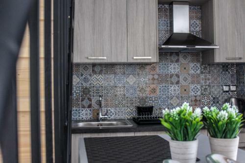 Apartamento Vabel Local Hospitality
