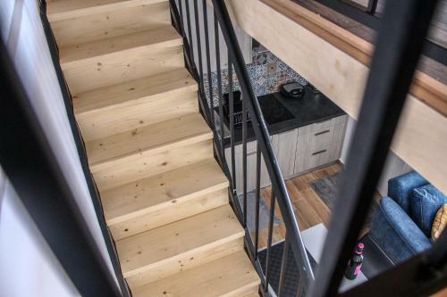 Apartamento Vabel Local Hospitality