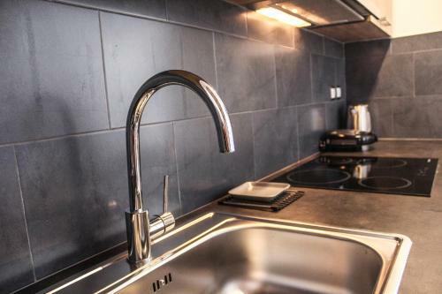 Apartamento Vabel Local Hospitality
