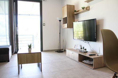Apartamento Vabel Local Hospitality