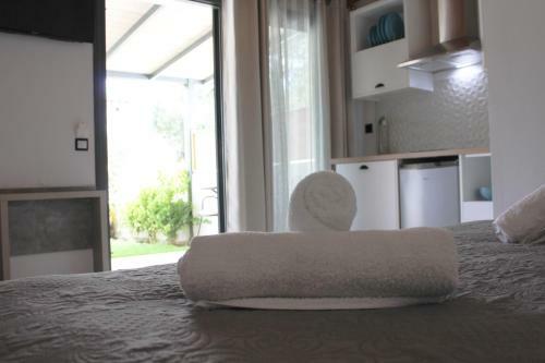 Apartamento Vabel Local Hospitality