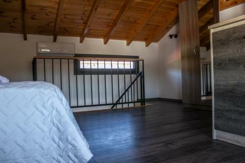 Apartamento Vabel Local Hospitality