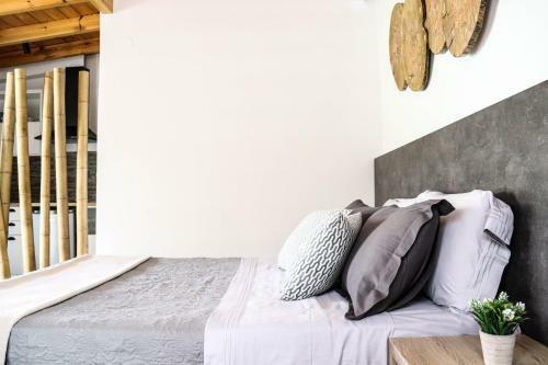 Apartamento Vabel Local Hospitality