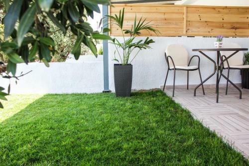 Apartamento Vabel Local Hospitality