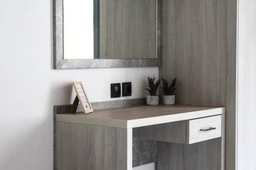 Apartamento Vabel Local Hospitality