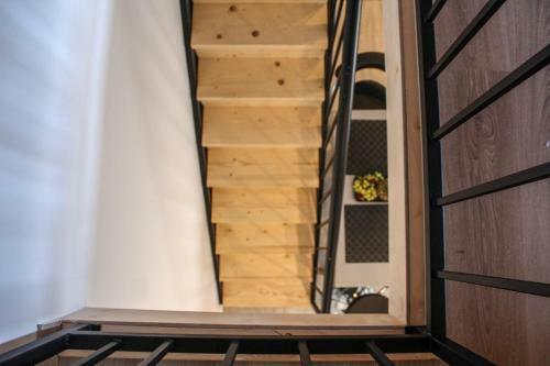 Apartamento Vabel Local Hospitality