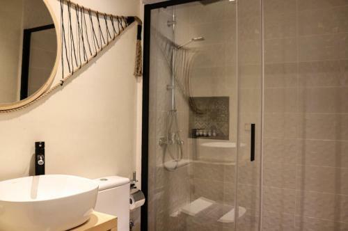 Apartamento Vabel Local Hospitality