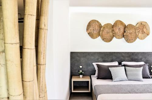 Apartamento Vabel Local Hospitality