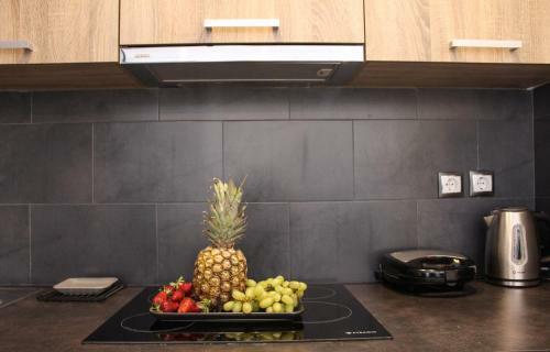 Apartamento Vabel Local Hospitality