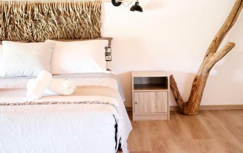 Apartamento Vabel Local Hospitality
