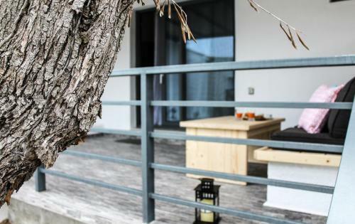 Apartamento Vabel Local Hospitality